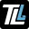 Thompson Leisure Ltd. logo