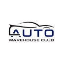 Auto Warehouse Club LLC logo