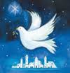 Printed Christmas Cards logo