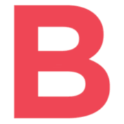 boostnblend.com.au logo