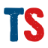 Tap Spares UK logo