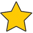 100daychallenge logo