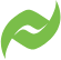 Rapidreboot logo
