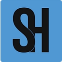 Star Hangar - Safe Star Citizen Market logo
