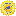 Merit Cleaning logo