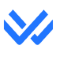 Websites Are Us logo