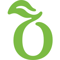 MyNaturalMarket logo