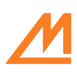 Mrkt360 logo