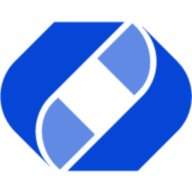 CloudDevs logo