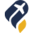 Flyinbudget logo