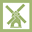 Polhill Garden Centre logo