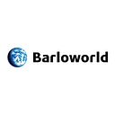 Barloworld Manufacturing logo