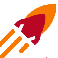 Combinds logo