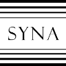Synajewels logo