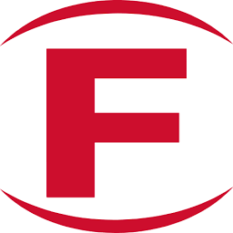 Florence Healthcare International logo