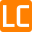 Stalkmarketco logo