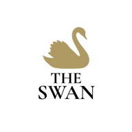 The Swan Thornbury logo