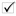 Impartica IT Training logo