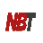 Newbridgegatetyres logo