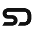 Sidorova Design logo