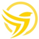 Colibri Auto Transport logo