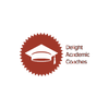 DAC Tutors Ltd logo