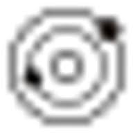 Online Science Tutor | Dr. Maxi Goossens logo