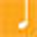 Musicsquare logo