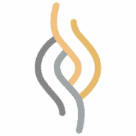 Aurumgoldltd logo