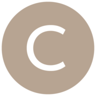Clariti logo