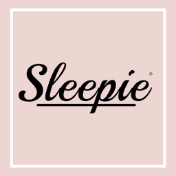 Sleepie logo