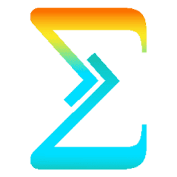 Dermisque logo