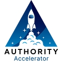 Growitpartners logo