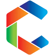 Cube InfoTech logo