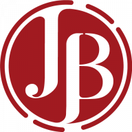 JB Chemicals & Pharmaceuticals logo