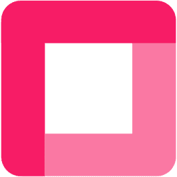 Flexbox Digital logo