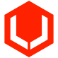 uniqueprints.shop logo