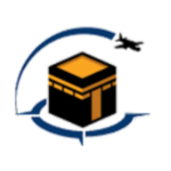 AL SHAFIE TRAVELS logo