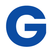 Global Docks logo