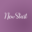 New Start Ltd logo