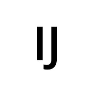 Isolene Jewellers logo
