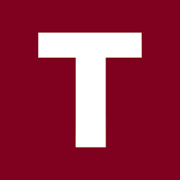 TALLERLY™ logo
