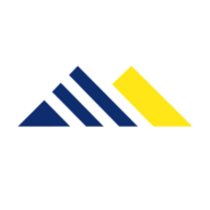 Mick George Ltd logo
