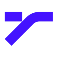 Traonic logo