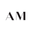 Alexandra Miro logo