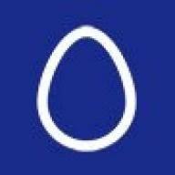 Uprisemed logo