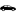 copartdirect.com logo