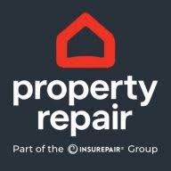 Timberguard.co.uk logo