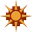 Discover South America logo