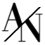 Shopalexandernoel logo